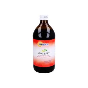 Noni